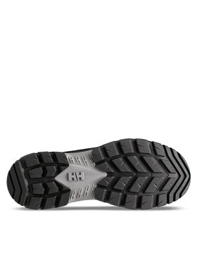 Παπούτσια πεζοπορίας Helly Hansen φωτογραφία