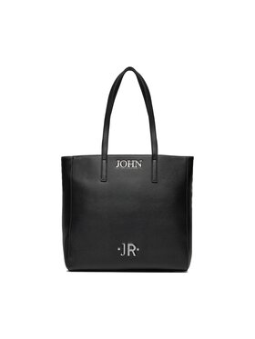 John Richmond John Richmond Torbica RWA23236BO Crna
