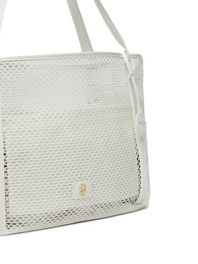 Τσάντα Badura φωτογραφία