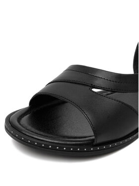 Lasocki Lasocki Sandaalid WI23-FOXI-95 Must