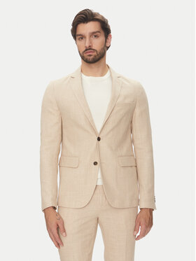 Κοστούμι Lindbergh φωτογραφία