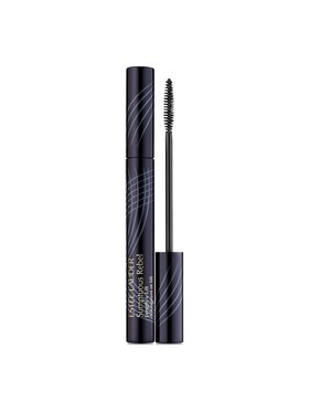Estée Lauder Estée Lauder Mascara Sumptuous Rebel Tusz do rzęs Black