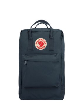 Fjällräven Fjällräven Plecak 263811 Zielony