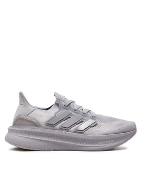 adidas adidas Pantofi pentru alergare Ultraboost 5 IF1481 Gri