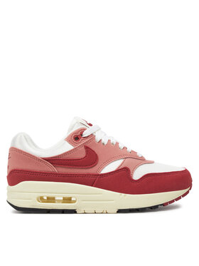 Nike Nike Tossud Air Max 1 DZ2628 103 Roosa