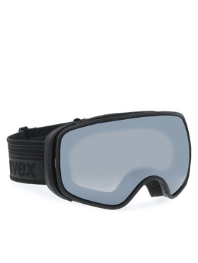 Uvex Uvex Ochelari ski Scribble FM 5505822130 Gri