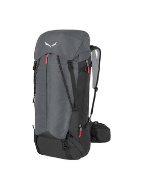 Salewa Salewa Plecak 00-0000001291 Kolorowy