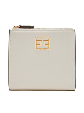 Elisabetta Franchi Elisabetta Franchi Väike naiste rahakott PF01A51E2 193 Ekrüüvärv