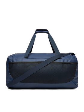 Τσάντα Σαββατοκύριακου Nautica φωτογραφία