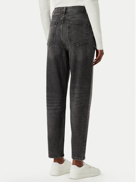 Tommy Jeans Τζιν Tommy Jeans - 3