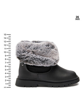 Μπότες Χιονιού Mayoral φωτογραφία