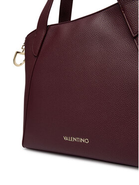 Valentino Τσάντα Valentino - 2