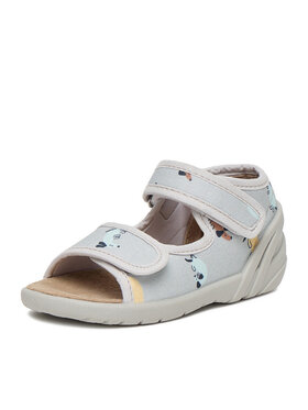 Παντόφλες Σπιτιού Lasocki Kids φωτογραφία