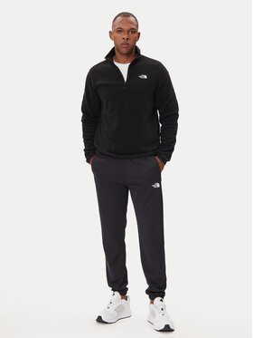 Fleece The North Face φωτογραφία