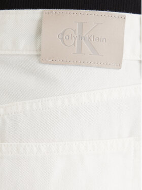 Calvin Klein Jeans Τζιν Calvin Klein Jeans - 5