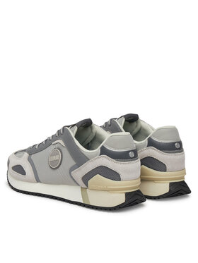 Αθλητικά Colmar φωτογραφία