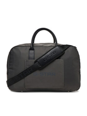 Σάκος G-Star Raw φωτογραφία