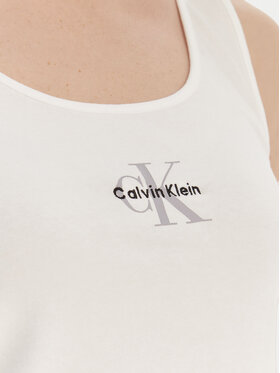 Τοπ Calvin Klein Underwear φωτογραφία