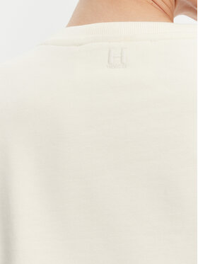 Μπλούζα Silvian Heach φωτογραφία