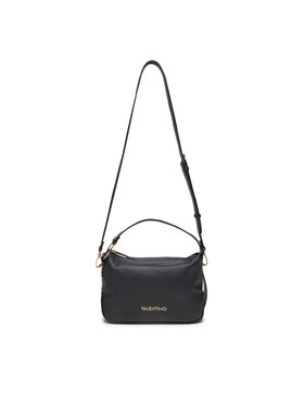 Valentino Τσάντα Valentino - 5