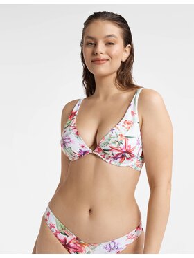 Esotiq Esotiq Góra od bikini 40757 Kolorowy