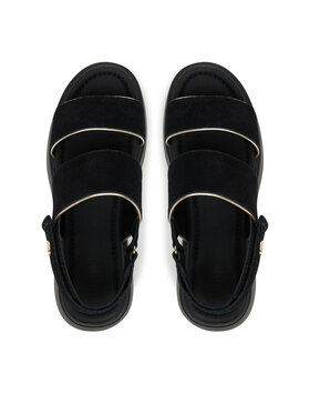 Σανδάλια Liu Jo φωτογραφία