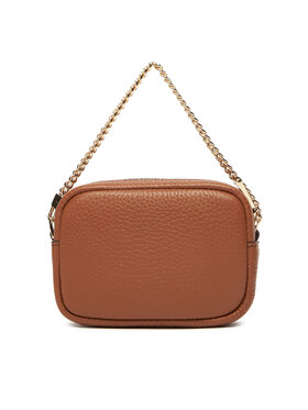 MICHAEL Michael Kors Μπρελόκ MICHAEL Michael Kors - 3