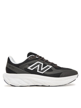 New Balance New Balance Αθλητικά UTRNWF Μαύρο