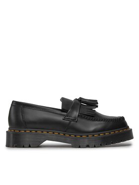 Dr. Martens Dr. Martens Loafers 26957001 Čierna