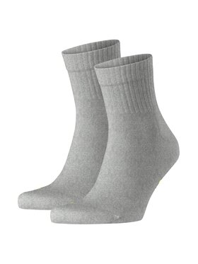 Falke Falke Skarpety 25962 Szary