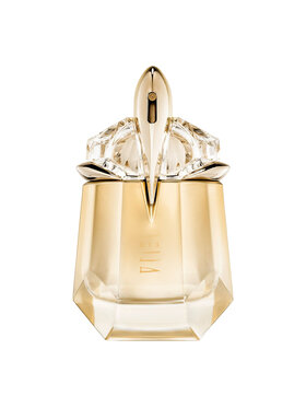 Mugler Mugler Alien Goddess Woda perfumowana