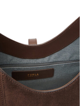 Furla Τσάντα Furla - 5