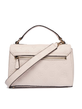 Guess Τσάντα Guess - 4