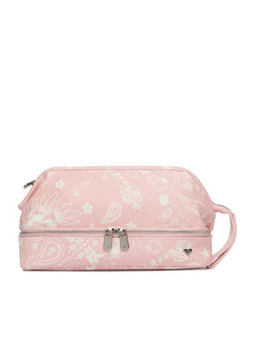 Roxy Roxy Kosmetinė CWBEO-RX-W1-008-SS26 Rožinė