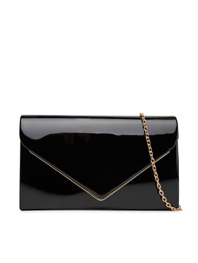 Call It Spring Call It Spring Handtasche Qweenbee 13960601 Schwarz