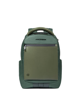 Piquadro Piquadro Zaino ca6619s136-ve Verde