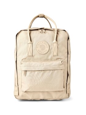 Fjällräven Fjällräven Plecak 308086 Szary