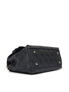 Guess Τσάντα Guess - 7