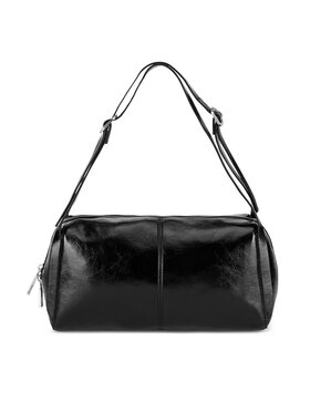 Gino Rossi Gino Rossi Handtasche Eva02 Schwarz