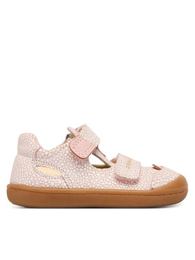 Primigi Primigi Scarpe basse 1400144 Rosa