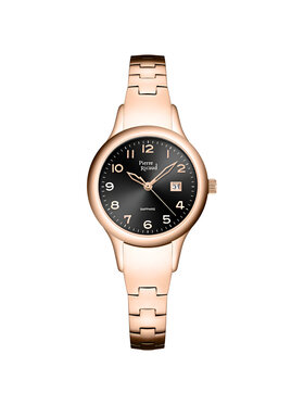 Pierre Ricaud Pierre Ricaud Orologio P23008.9124Q Oro rosa