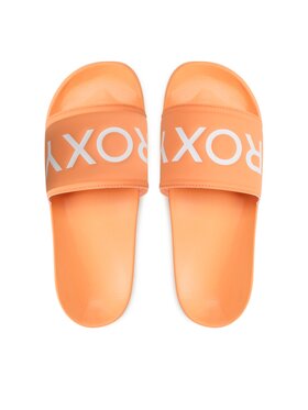 Παντόφλες Roxy