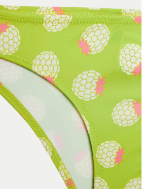 Μαγιό United Colors Of Benetton φωτογραφία