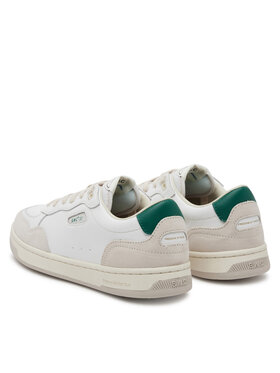 Αθλητικά S.W.C Stepney Workers Club φωτογραφία