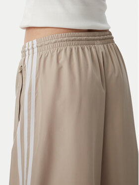 adidas Παντελόνι φόρμας adidas - 5