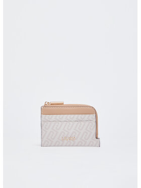 Liu Jo Liu Jo Portafoglio AA6173E1118C3920 Bianco