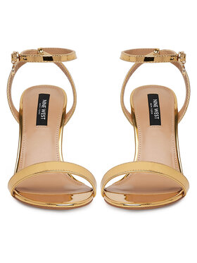 Nine West Σανδάλια Nine West - 6