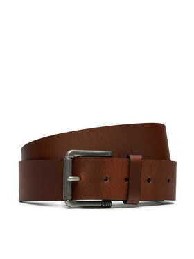 BOSS Boss Cintura da uomo 50491889 Marrone