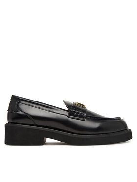 Furla Furla Slipper YL80LUG T20000 CN O6000 Schwarz