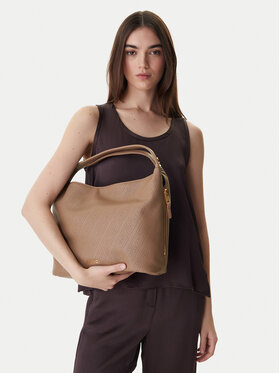 Liu Jo Liu Jo Handtasche AA6058 ES026 Braun